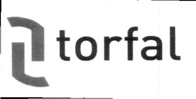 TORFAL