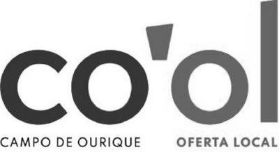 CO'OL CAMPO DE OURIQUE OFERTA LOCAL