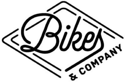 BIKES & COMPANY