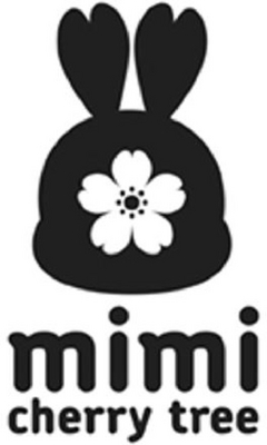 MIMI CHERRY TREE