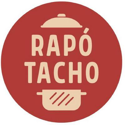 RAPÓ TACHO