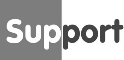SUPPORT