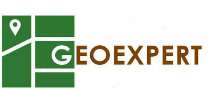 GEOEXPERT