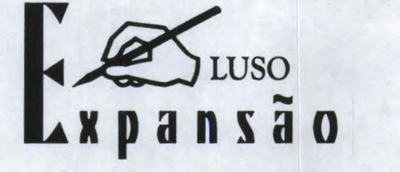 LUSOEXPANSÃO
