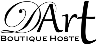 D ART BOUTIQUE HOSTEL