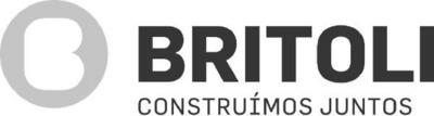 BRITOLI CONSTRUÍMOS JUNTOS
