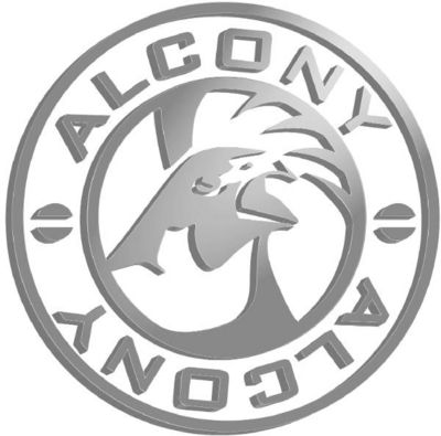ALCONY