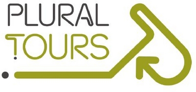 PLURAL TOURS