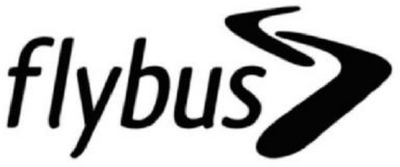 FLYBUS