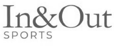 IN&OUT SPORTS