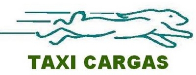 TAXI CARGAS