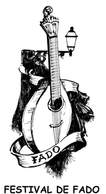 FESTIVAL DE FADO