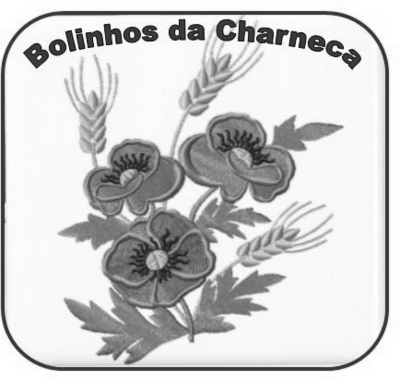 BOLINHOS DA CHARNECA
