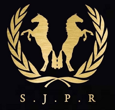 S . J . P . R
