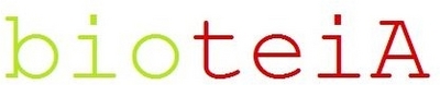 BIOTEIA