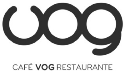CAFÉ VOG RESTAURANTE