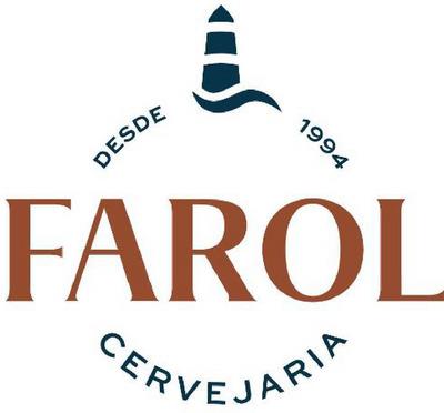 FAROL CERVEJARIA DESDE 1994