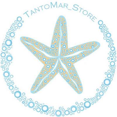 TANTOMAR_STORE