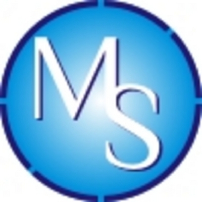 MS