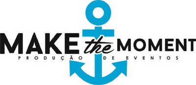 MAKE THE MOMENT PRODUÇÃO DE EVENTOS