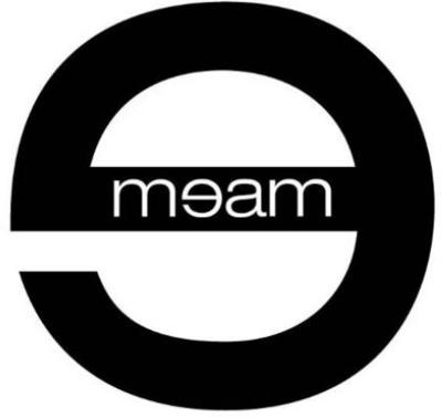MEAM