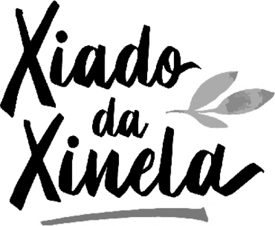 XIADO DA XINELA