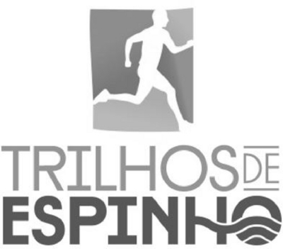 TRILHOS DE ESPINHO