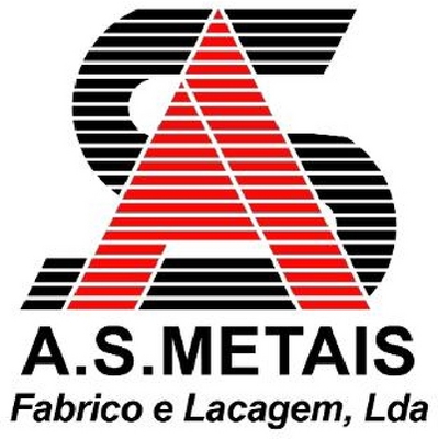 A.S. METAIS FABRICO E LACAGEM, LDA