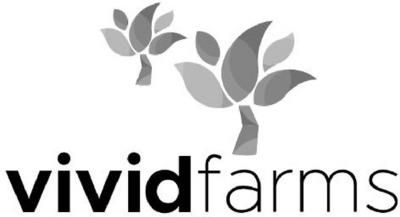 VIVIDFARMS