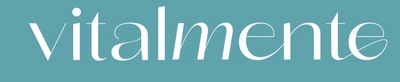 VITALMENTE