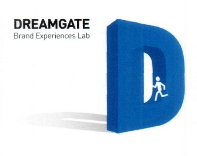 DREAMGATE BRAND EXPERIENCES LAB