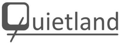 QUIETLAND