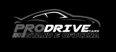 PRODRIVECARS STAND E OFICINA