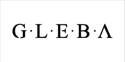 GLEBA