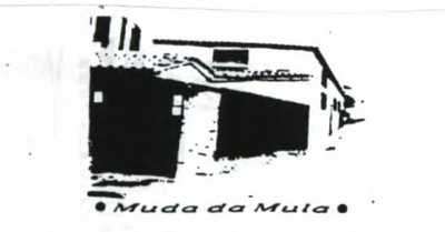 MAMINHAS DE NOVIÇA OU DE FREIRA