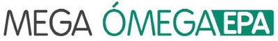 MEGA ÓMEGA EPA