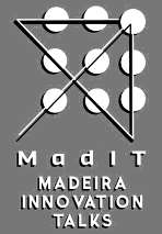 MADIT MADEIRA INNOVATION TALKS