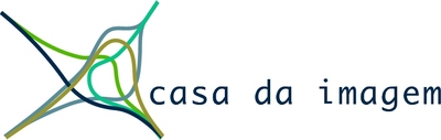 CASA DA IMAGEM