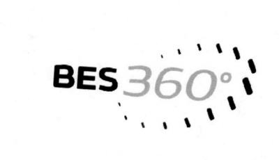 BES360º