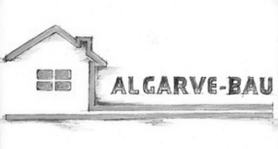 ALGARVE-BAU