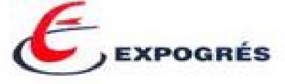 EXPOGRÉS