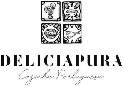 DELICIAPURA, COZINHA PORTUGUESA