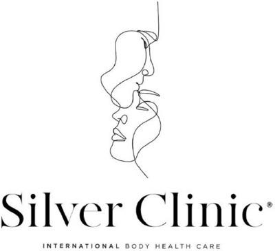 SILVER CLINIC INTERNATIONAL BODY HEALTH CARE