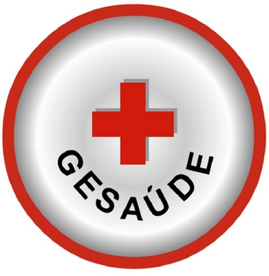 GESAÚDE