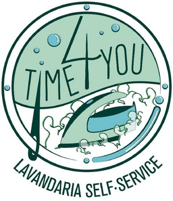 TIME 4 YOU LAVANDARIA SELF.SERVICE