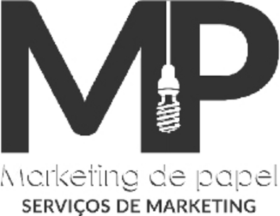 MARKETING DE PAPEL SERVIÇOS DE MARKETING