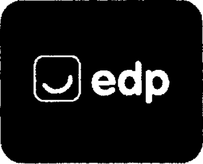 EDP