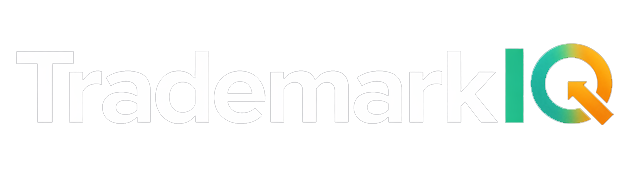 TrademarkIQ
